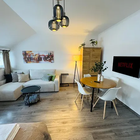 Beautiful Apartment Dlouha Prague Exterior photo